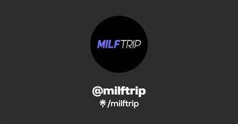 milftrip|milftrip videos .